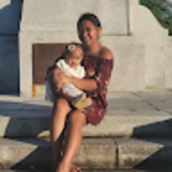 Meet your Posher, Antonet - Picture 1 of 1